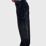Stella | Diamond Jeans