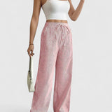 Tatienne | Elegant Trousers