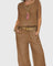 Lenila | Bohemian Two-Piece Set - Velvet Haven
