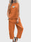 Sabrina | Elegant Two-Piece Set - Velvet Haven