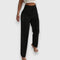 Verena | High-Waisted Trousers - Velvet Haven