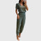Jennifer | Stylish Set - Velvet Haven