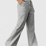 Tatienne | Elegant Trousers