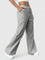 Tatienne | Elegant Trousers - Velvet Haven