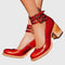 Nina | Elegant and Comfortable Sandals - Velvet Haven
