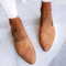 Honora | Chic Woven Slingbacks - Velvet Haven