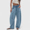 Camrynnne | Comfortable Trousers - Velvet Haven