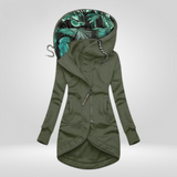 Lily | Women's Winter Coat