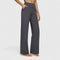 Jasmynne | Comfortable Trousers - Velvet Haven