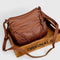 Mykahlynn | Elegant Bag - Velvet Haven