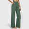 Jasmynne | Comfortable Trousers - Velvet Haven