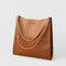 Veyanna | Sophisticated Bag - Velvet Haven