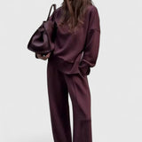 Avery | Sophisticated Set