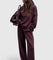 Avery | Sophisticated Set - Velvet Haven