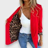 Beatrice | Stylish and Comfortable Blazer