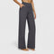Hilary | Refined Trousers - Velvet Haven