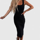 Leynara | Comfortable Set