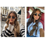 Raye Shades | Luxe Summer Sunglasses