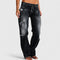 Lianette | Elegant Jeans - Velvet Haven