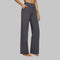 Calista | Elegant Trousers - Velvet Haven
