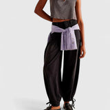 Lani | Elegant Jeans