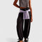 Lani | Elegant Jeans - Velvet Haven