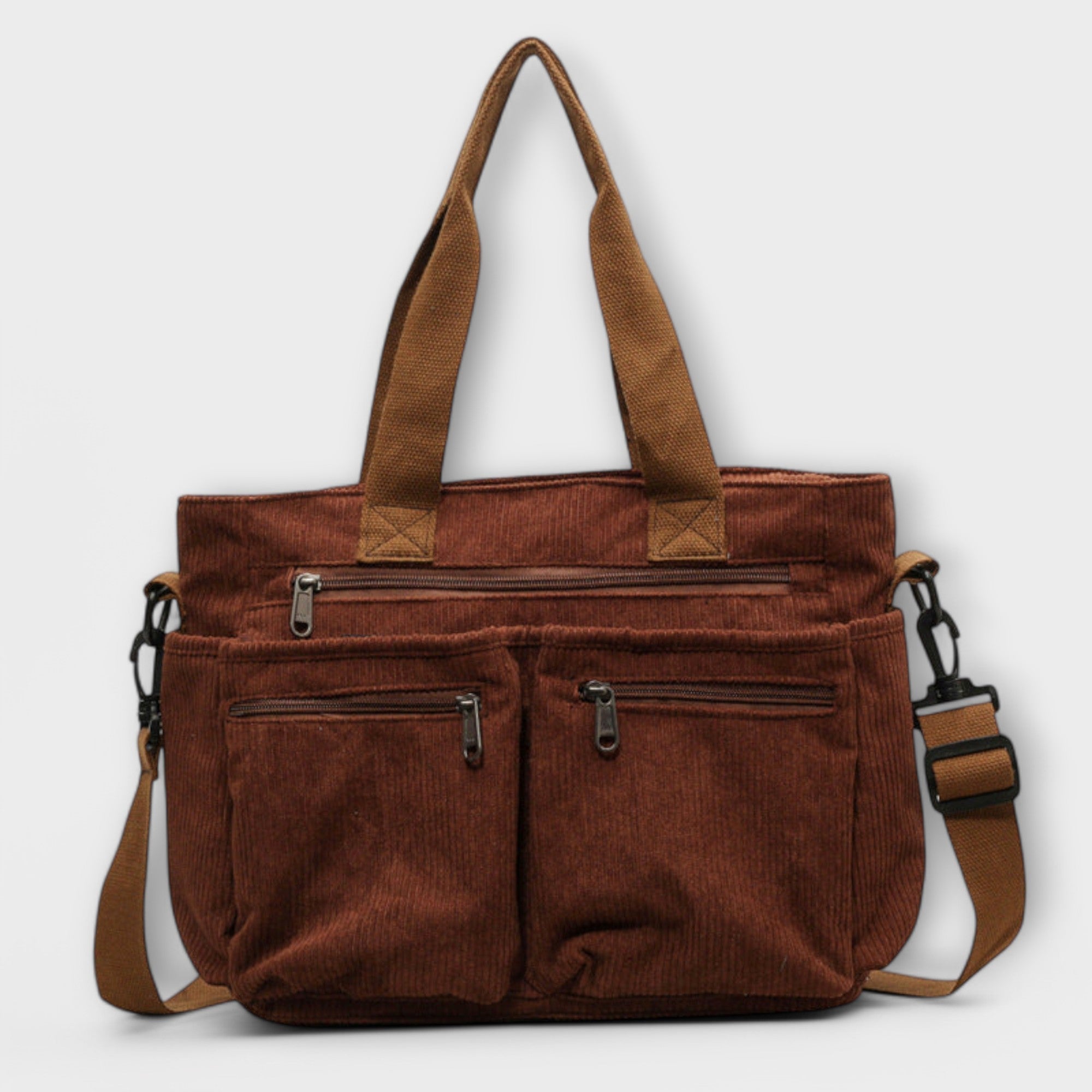 Nyla | Tote Bag