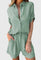 Cataleya | Elegant Summer Set - Velvet Haven