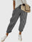 Reina | Elegant Trousers - Velvet Haven