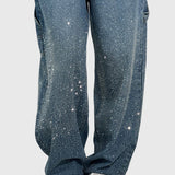 Stella | Diamond Jeans