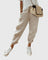 Reina | Elegant Trousers - Velvet Haven