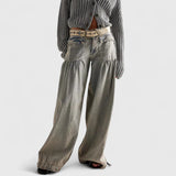 Lani | Elegant Jeans