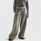 Lani | Elegant Jeans - Velvet Haven