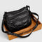 Mykahlynn | Elegant Bag - Velvet Haven