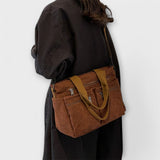Nyla | Tote Bag