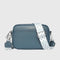 Giulia | Leather Shoulder Bag - Velvet Haven
