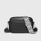 Giulia | Leather Shoulder Bag - Velvet Haven