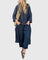 Gaila | Chic Two-Piece Set - Velvet Haven