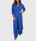 Olivia | Elegant Two-Piece Set - Velvet Haven