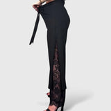 Mandy | Sophisticated Trousers