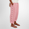 Bertha | Elegant Trousers - Velvet Haven