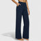 Jasmynne | Comfortable Trousers - Velvet Haven
