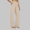 Calista | Elegant Trousers - Velvet Haven