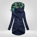 Lily | Women's Winter Coat