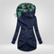 Lily | Women's Winter Coat - Velvet Haven
