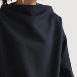Neris | Relaxed Jumper