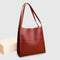Veyanna | Sophisticated Bag - Velvet Haven