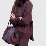 Avery | Sophisticated Set