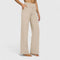 Hilary | Refined Trousers - Velvet Haven