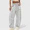 Camrynnne | Comfortable Trousers - Velvet Haven